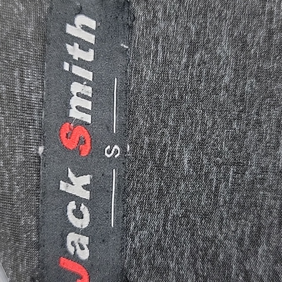 Women's University Central Florida Shirt - Picture 3 of 6